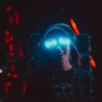 Rezz Signs Label Deal With RCA Records