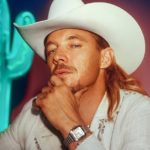 Diplo Announces Upcoming Country Album <em>Diplo Presents Thomas Wesley Chapter 1: Snake Oil</em>