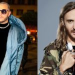 DJ Snake & David Guetta Reveal Upcoming Collaboration