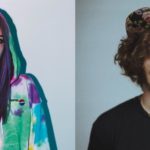 Alison Wonderland & Subtronics Are Officially Collaborating