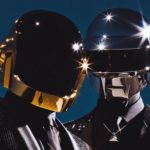 Daft Punk To Score Upcoming Film For Dario Argento