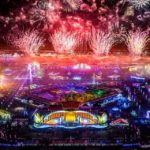BREAKING: EDC Las Vegas 2020 Is Officially Postponed