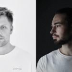 Kayzo & Crankdat Turn Up The Heat With New Collaboration “The Fire”