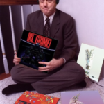 How to Make Your Own Bill Clinton Album Swag Meme