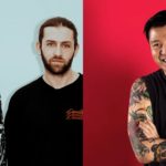 Watch Yultron Preview Upcoming Collaboration With Zeds Dead