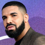 Drake Announces <em>Dark Lane Demo Tapes</em> Midnight Release + Upcoming Studio Album