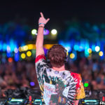 NGHTMRE Delivers Heavy Remix Of Cheat Codes’  “Service In The Hills”