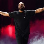 Drake Drops Catchy New Single “Toosie Slide”