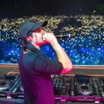 Skrillex to Play First-Ever Quarantine DJ Set This Weekend