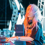 Alison Wonderland To Release Collection Of Unreleased Remixes & Edits