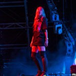 LIVESTREAM: Watch Alison Wonderland’s Entire EDC Las Vegas 2016 Set