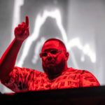 Carnage Announces First-Ever Drive-In Festival Series