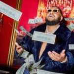 WATCH: Carnage Premieres New Documentary <em>The Price Of Greatness</em>