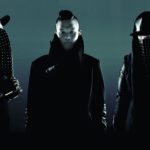 The Glitch Mob Celebrate 10-Year Anniversary Of <em>Drink The Sea</em> With Virtual Listening Party
