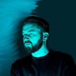 Mickey Valen Shares Hypnotizing New Single “My Mind”