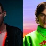 Hudson Mohawke Returns With Appearance On Jimmy Edgar’s “BENT”