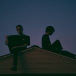 Midnight Kids Share Euphoric Debut <em>The Lost Youth</em> EP