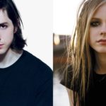 LISTEN: Porter Robinson Drops Nostalgic “Language” & Avril Lavigne Edit