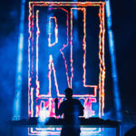 RL Grime Announces First-Ever Sable Valley Livestream Event
