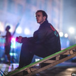 RL Grime Donates $16,411 To Black Visions Collective