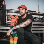 LIVESTREAM: Watch Dillon Francis’ IDGAFOS Weekend Day 3