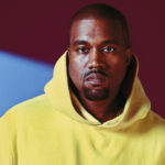 WATCH: Kanye West Drops Album Single, “Wash Us in the Blood” Feat. Travis Scott + Music Video