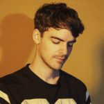 Ryan Hemsworth Releases “Defend + Defund” Mix Supporting Black Lives Matter