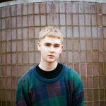Mura Masa Launches Free 12-Week Live Music Training Program For Women Of Color