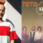 LISTEN: Medasin Takes On Toto’s “Africa” in Must-Hear Remake