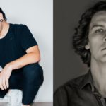 Skrillex & Noisia’s Thys Tease Potential New Side Project
