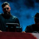 LISTEN: Tchami & ZHU Tease Highly-Anticipated New Collaboration