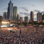 Lollapalooza Announces 2020 Virtual Festival Feat. Tyler, The Creator, Alison Wonderland, ZHU + More