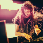 Bassnectar Announces Departure From Music After Sexual Abuse Allegations Surface