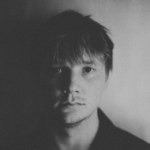 Kasbo Sheds Light on Upcoming Album by Dropping New Single ‘Play Pretend’ Feat. Ourchives