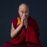 LISTEN: The Dalai Lama Unleashes Debut Album “Inner World” in Celebration of 85th Birthday