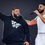 LISTEN: Drake & DJ Khaled Collaborate Once Again, Releasing Two New Singles ‘POPSTAR’ & ‘GREECE’