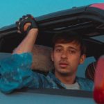 LISTEN: Flume Announces Anticipated “Greenpeace” ID Officially Dropping Soon