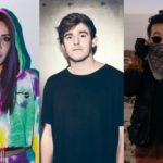Watch Lollapalooza 2020 Sets from Alison Wonderland, NGHTMRE, ZHU + More