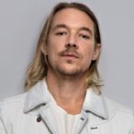 Diplo Announces First Ever Ambient Album Dropping Next Week