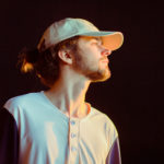 LISTEN: Madeon Shares Catchy New Single, “The Prince”