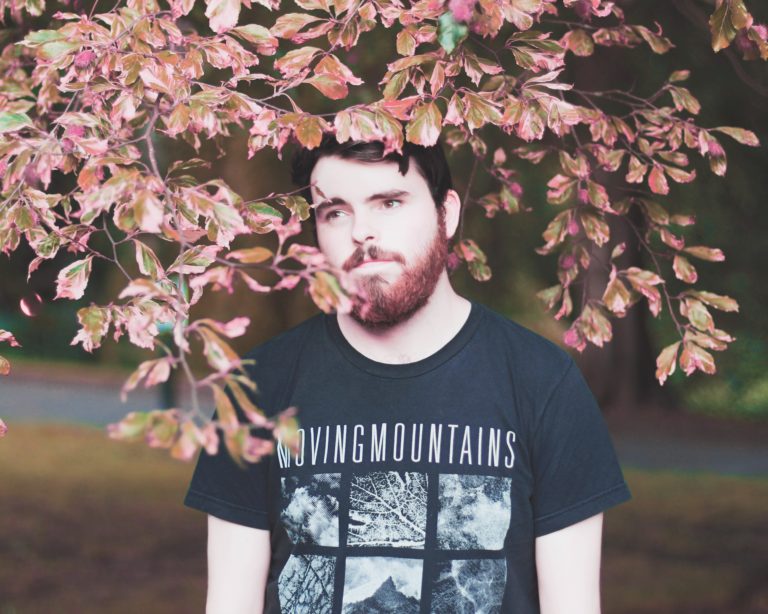LISTEN: Former Hero Finally Releases New Single 'Friends Now' Via ...