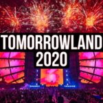 Apple Music Carries on Tomorrowland Tradition, Offering ‘Around The World’ Sets to Listeners