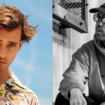 Flume & Eprom Announce New Collaboration Dropping this Week