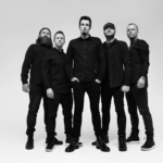 LISTEN: Pendulum End Decade Hiatus with 2 New Singles, “Nothing For Free” & “Driver”
