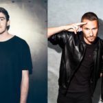 Galantis & NGHTMRE Have A Collaboration Dropping Friday