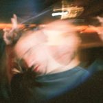 LISTEN: Skrillex Drops Surprise New Single, Hints at Upcoming Album