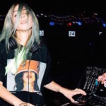 Watch These 5 Iconic Alison Wonderland Performances To Spice Up Your Week