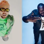 What So Not Emerges From Hiatus, Teases New Run The Jewels Remix