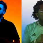 LISTEN: Tchami & Gunna Link Up On Genre-Bending Heater, “Praise”