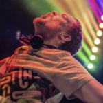 LISTEN: Rusko Makes His WAKAAN Debut with New “Sauce” EP